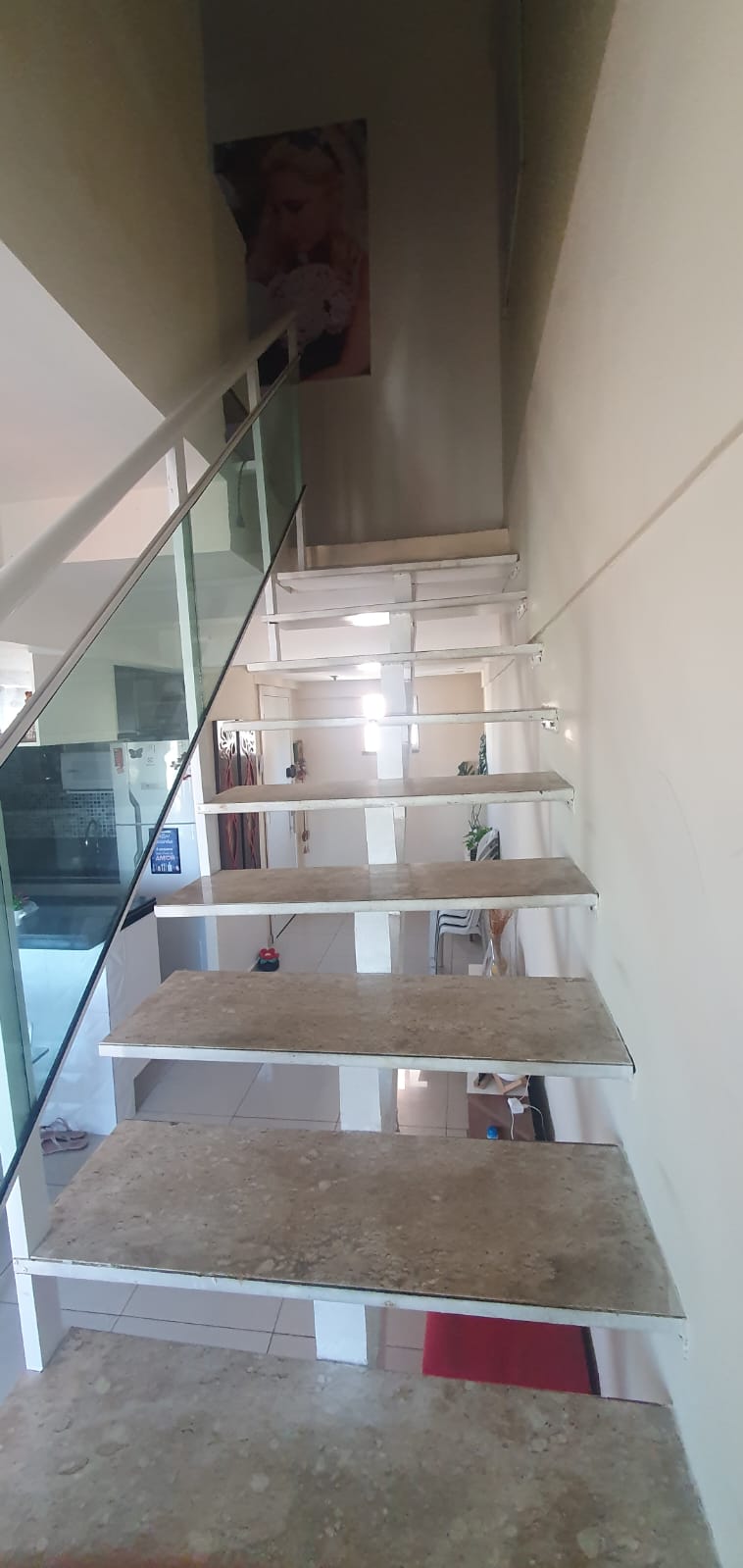 Imagem Apartamento com 3 Quartos à Venda, 80 m²em Meireles - Fortaleza Imagem Apartamento com 3 Quartos à Venda, 80 m²em Meireles - Fortaleza
