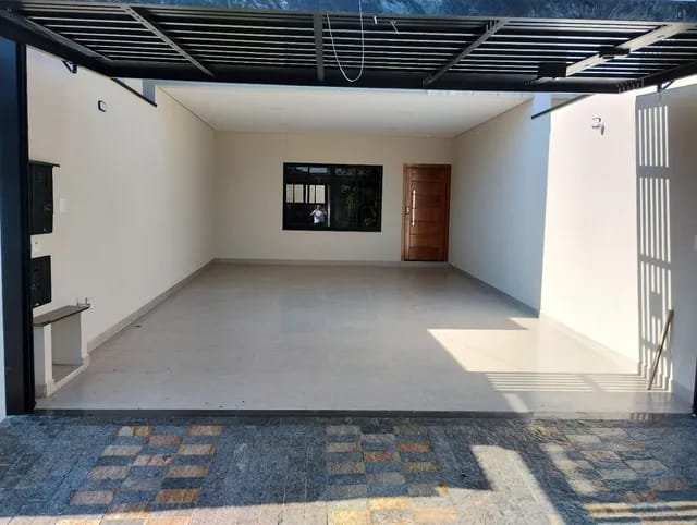 Imagem Sobrado com 3 Quartos à Venda, 166 m²em Alves Dias - São Bernardo do Campo Imagem Sobrado com 3 Quartos à Venda, 166 m²em Alves Dias - São Bernardo do Campo