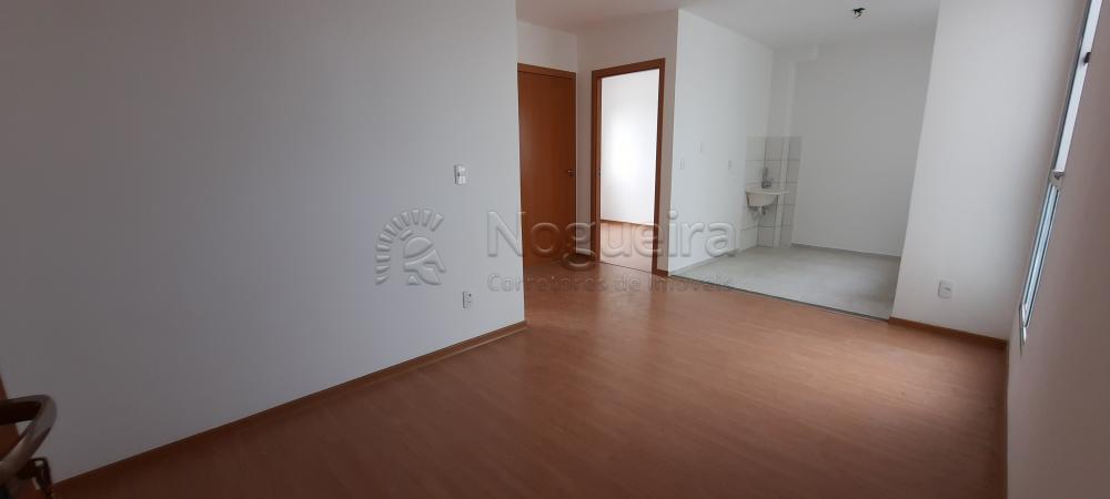 Imagem Apartamento com 2 Quartos à Venda, 45 m²em Piedade - Jaboatão dos Guararapes Imagem Apartamento com 2 Quartos à Venda, 45 m²em Piedade - Jaboatão dos Guararapes