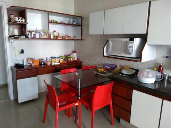 Imagem Apartamento com 4 Quartos à Venda, 235 m² em Graças - Recife Imagem Apartamento com 4 Quartos à Venda, 235 m² em Graças - Recife