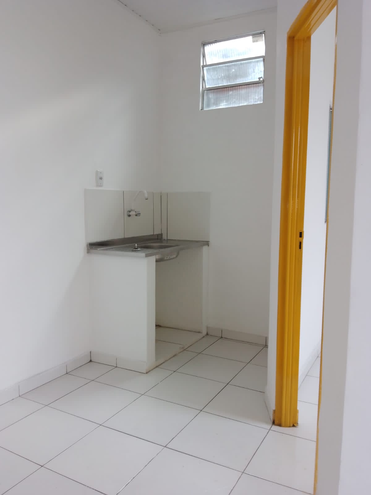 Imagem Imóvel Comercial à Venda, 480 m²em Cidade Nova - Ananindeua Imagem Imóvel Comercial à Venda, 480 m²em Cidade Nova - Ananindeua