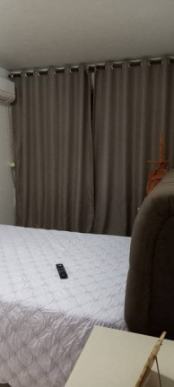 Imagem Apartamento com 2 Quartos à Venda, 65 m² em Milanese - Criciúma Imagem Apartamento com 2 Quartos à Venda, 65 m² em Milanese - Criciúma