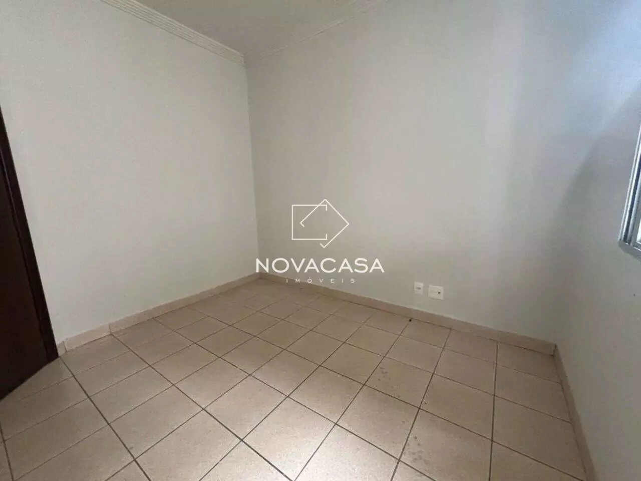 Imagem Casa com 3 Quartos à Venda, 139 m² em Vila Cloris - Belo horizonte Imagem Casa com 3 Quartos à Venda, 139 m² em Vila Cloris - Belo horizonte