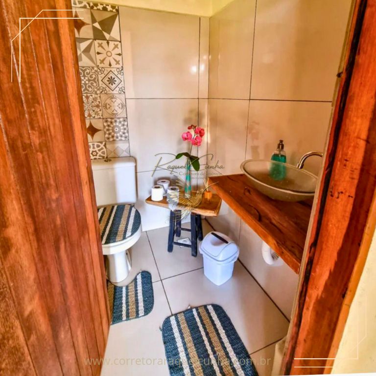 Imagem Imóvel com 3 Quartos para Alugar, 60 m² em Cuesta - Botucatu Imagem Imóvel com 3 Quartos para Alugar, 60 m² em Cuesta - Botucatu