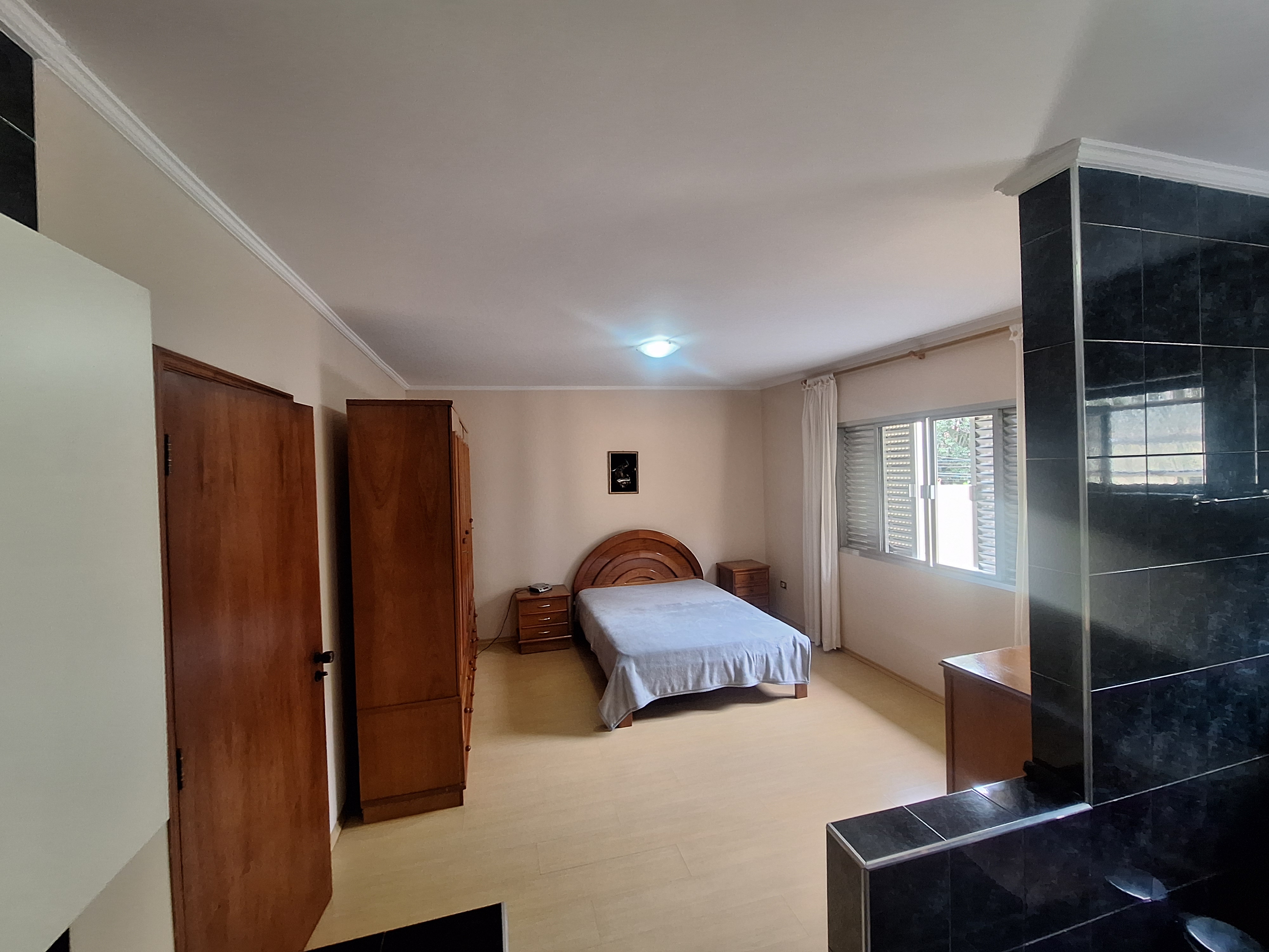 Imagem Sobrado com 3 Quartos à Venda, 218 m² em Jardim Colonial - São Paulo Imagem Sobrado com 3 Quartos à Venda, 218 m² em Jardim Colonial - São Paulo