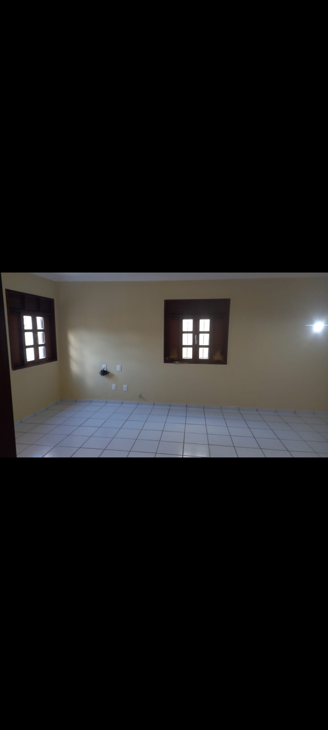 Imagem Casa de Condomínio com 4 Quartos à Venda, 140 m²em Nova Parnamirim - Parnamirim