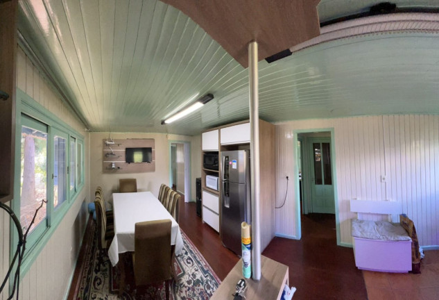 Imagem Casa com 4 Quartos à Venda, 1 m² em Centro - Canela Imagem Casa com 4 Quartos à Venda, 1 m² em Centro - Canela