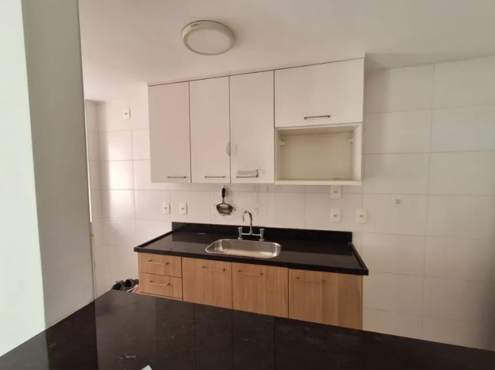 Imagem Apartamento com 2 Quartos à Venda, 85 m² em Santa Rosa - Niterói