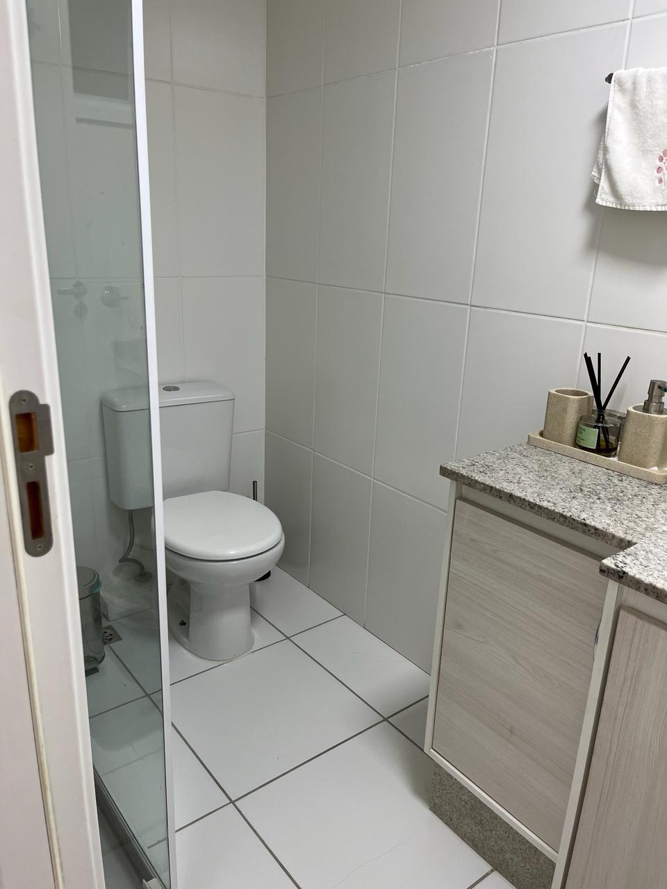 Imagem Cobertura com 3 Quartos à Venda, 124 m² em Campo Grande - Rio de Janeiro Imagem Cobertura com 3 Quartos à Venda, 124 m² em Campo Grande - Rio de Janeiro