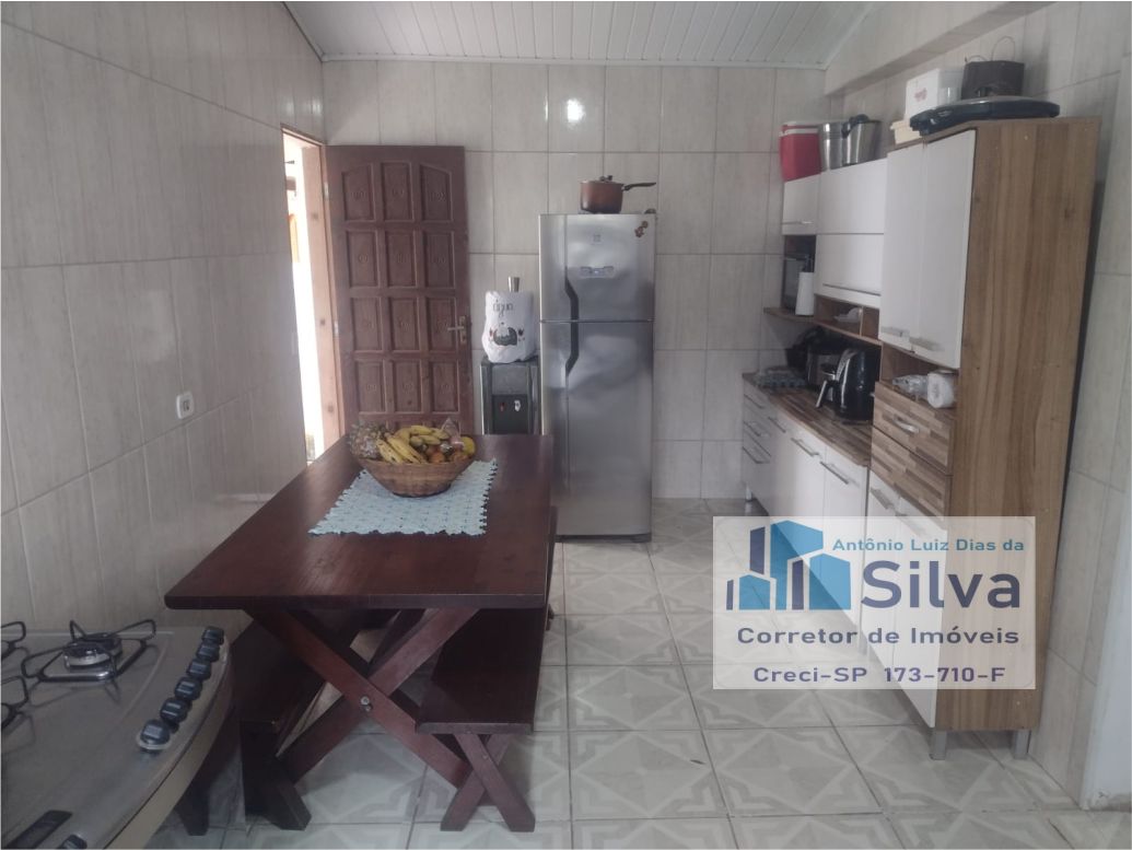 Imagem Casa com 2 Quartos à Venda, 170 m² em Balneário mar e Sol - Ilha Comprida Imagem Casa com 2 Quartos à Venda, 170 m² em Balneário mar e Sol - Ilha Comprida