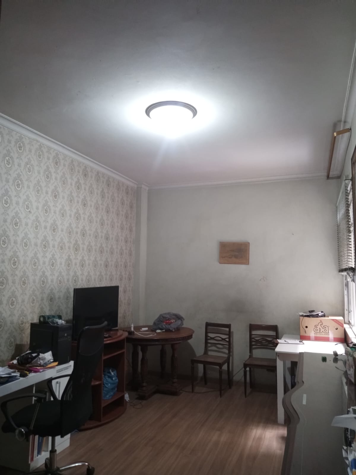Imagem Apartamento com 2 Quartos para Alugar, 70 m²em Tijuca - Rio de Janeiro Imagem Apartamento com 2 Quartos para Alugar, 70 m²em Tijuca - Rio de Janeiro