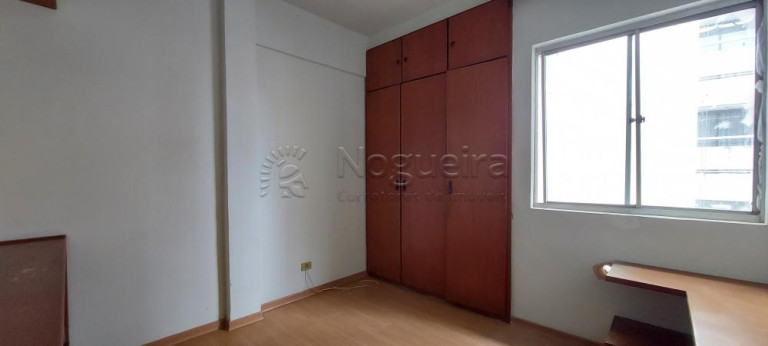 Imagem Apartamento com 2 Quartos à Venda, 77 m² em Boa Viagem - Recife