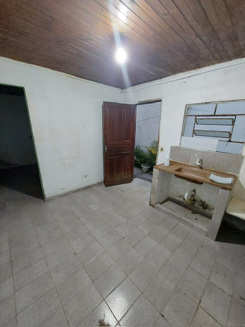 Imagem Casa com 3 Quartos à Venda, 150 m²em Vila Maricy - Guarulhos