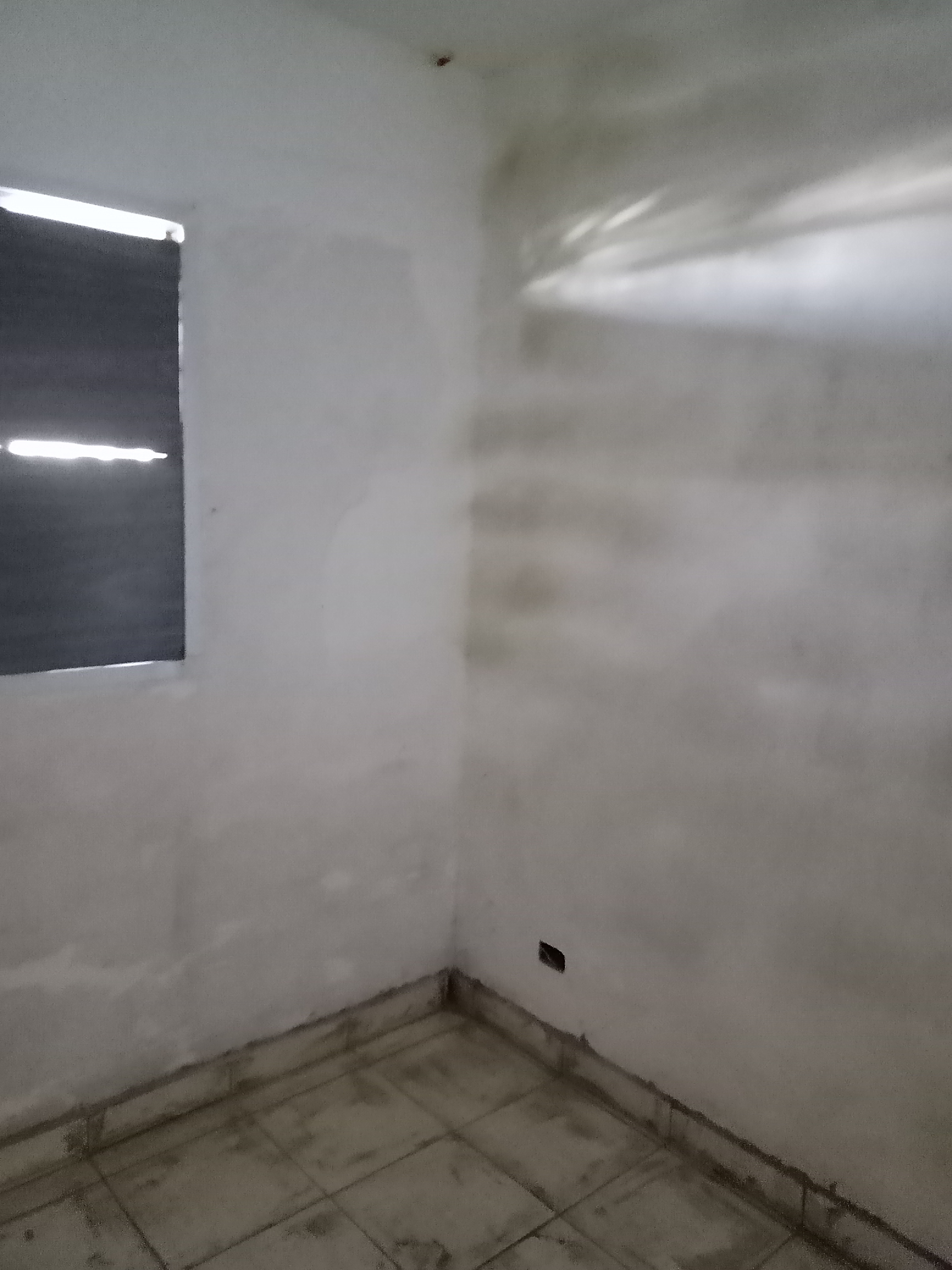 Imagem Apartamento com 1 Quarto à Venda, 40 m²em Tupi - Praia Grande