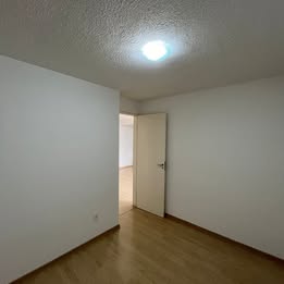 Imagem Apartamento com 2 Quartos à Venda, 48 m² em Vila Tesouro - São José dos Campos Imagem Apartamento com 2 Quartos à Venda, 48 m² em Vila Tesouro - São José dos Campos