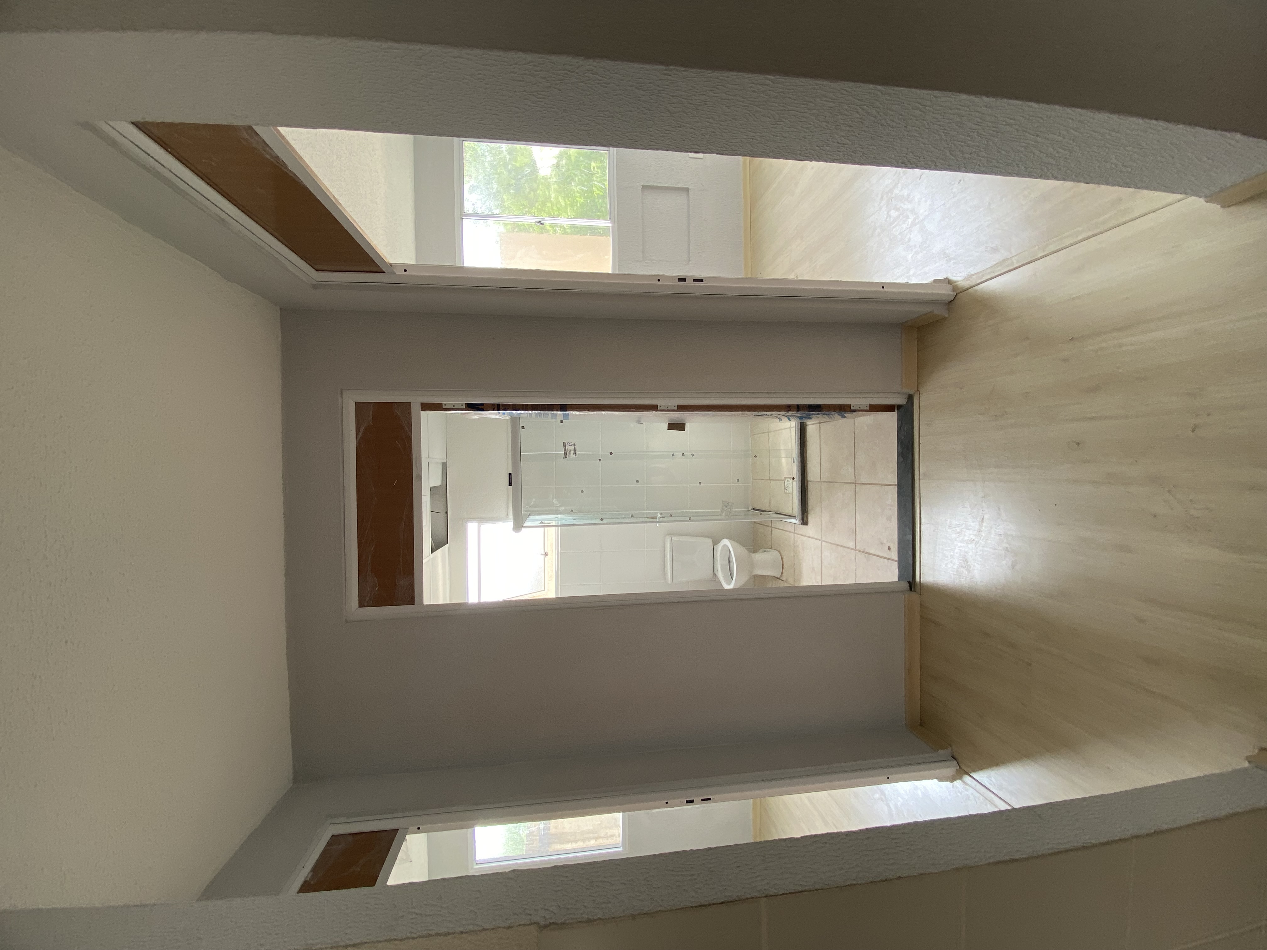 Imagem Apartamento com 2 Quartos à Venda, 44 m² em Santa Cruz - Rio de Janeiro
