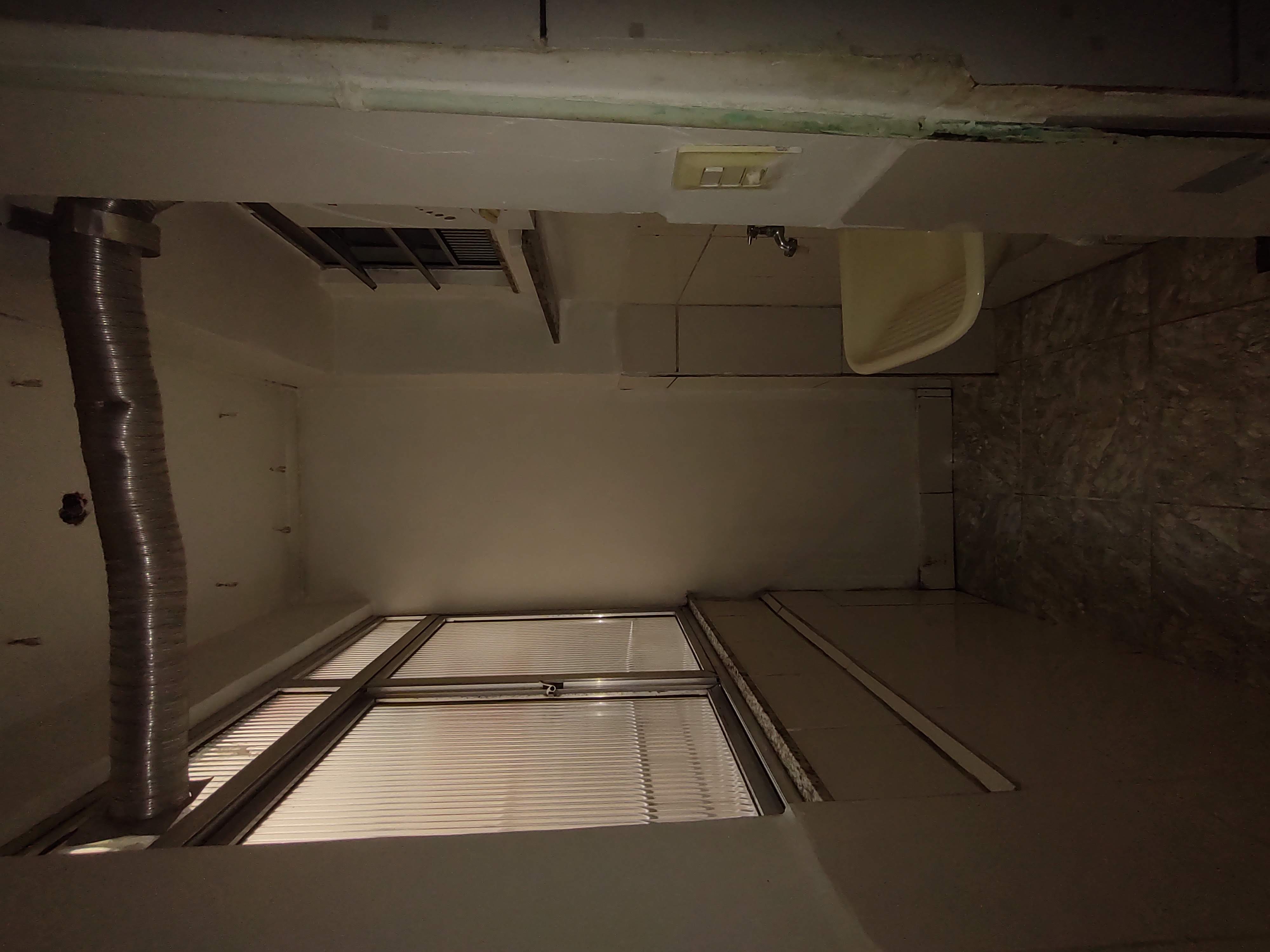 Imagem Apartamento com 3 Quartos para Alugar, 120 m²em Portuguesa - Rio de Janeiro