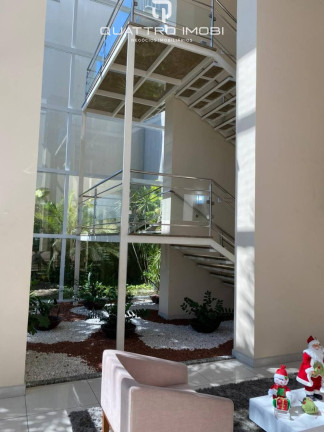 Imagem Apartamento com 3 Quartos à Venda,  em Farolândia - Aracaju