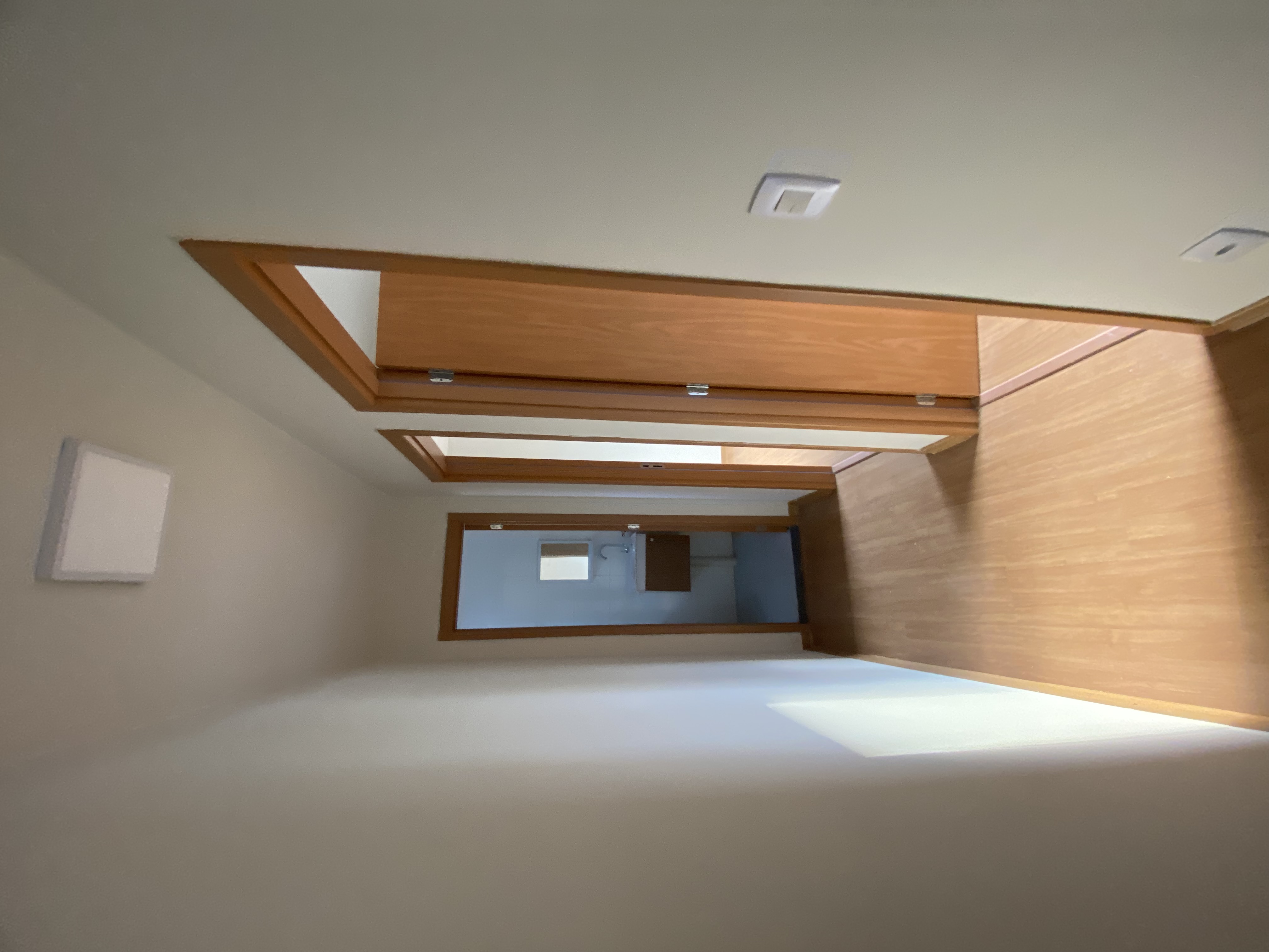 Imagem Apartamento com 2 Quartos à Venda, 41 m² em Inhoaíba - Rio de Janeiro