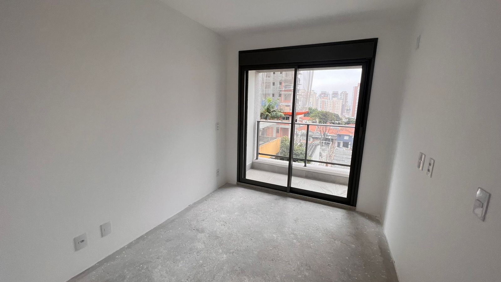 Imagem Apartamento com 2 Quartos à Venda, 70 m²em Perdizes - São Paulo Imagem Apartamento com 2 Quartos à Venda, 70 m²em Perdizes - São Paulo