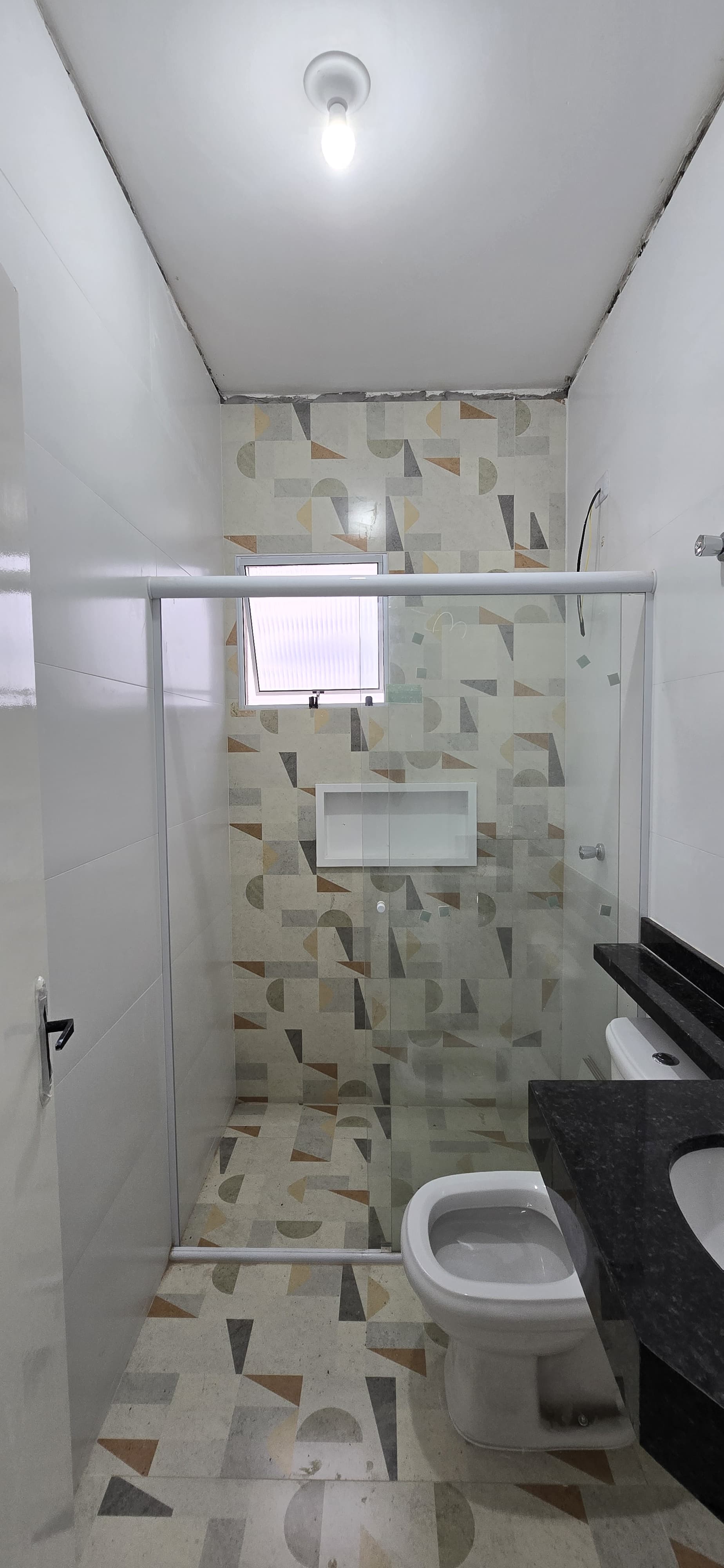 Imagem Casa com 2 Quartos à Venda, 90 m²em Jardim Umuarama - Itanhaém Imagem Casa com 2 Quartos à Venda, 90 m²em Jardim Umuarama - Itanhaém