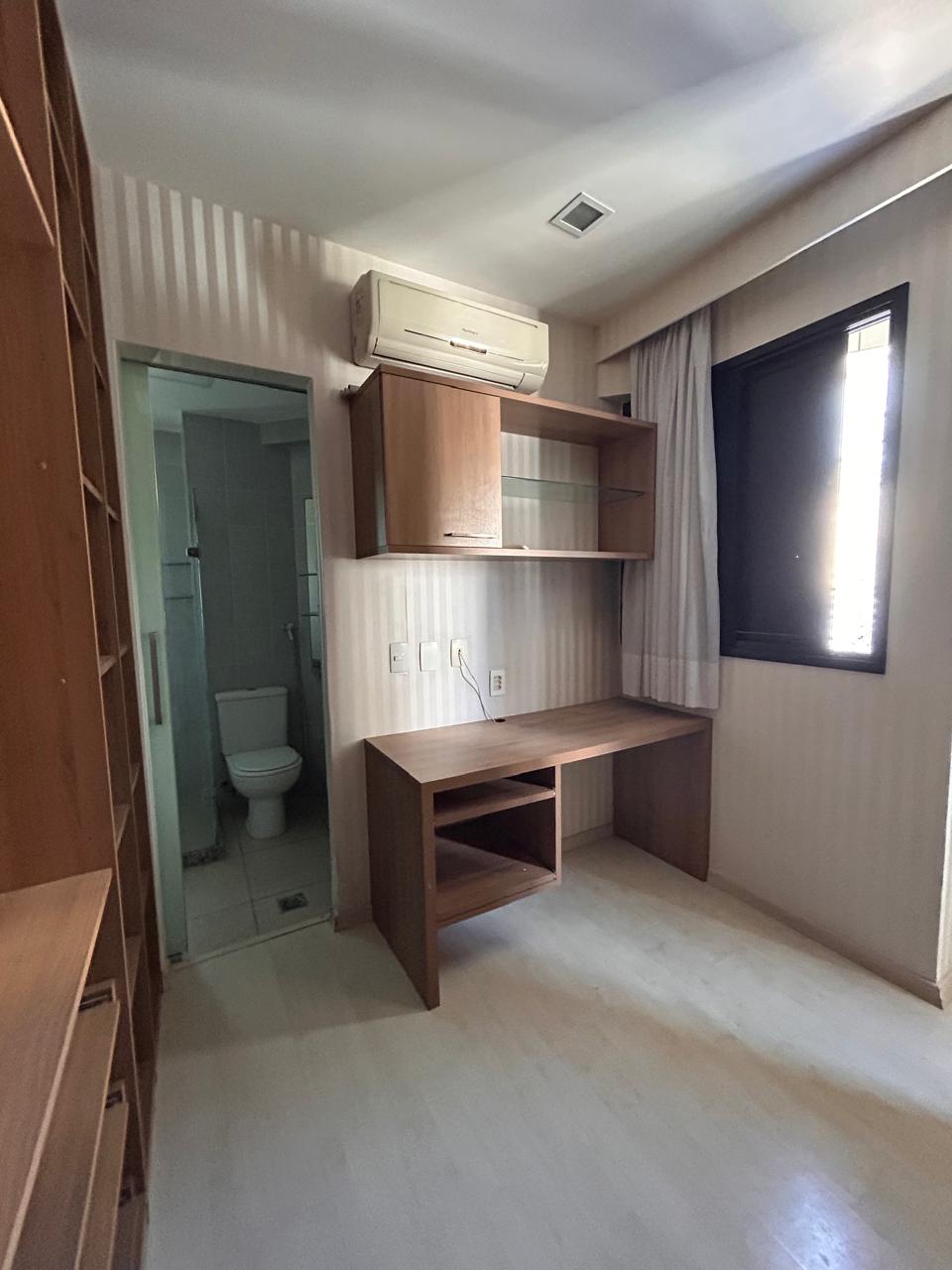 Imagem Apartamento com 1 Quarto à Venda ou Locação, 97 m² em Boa Viagem - Recife Imagem Apartamento com 1 Quarto à Venda ou Locação, 97 m² em Boa Viagem - Recife