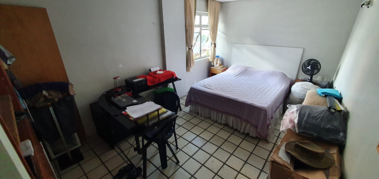 Imagem Apartamento com 3 Quartos à Venda, 168 m² em Boa Viagem - Recife Imagem Apartamento com 3 Quartos à Venda, 168 m² em Boa Viagem - Recife