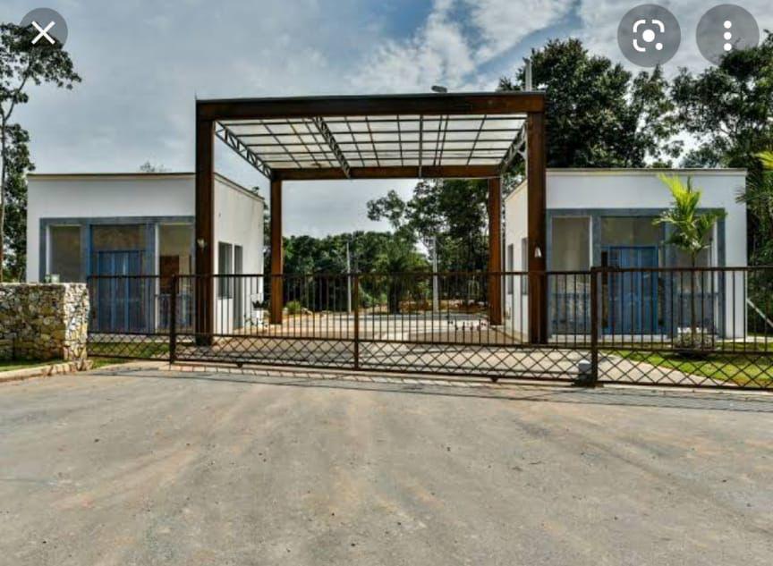 Imagem Terreno à Venda, 832 m² em Vale Imperial - Itabirito Imagem Terreno à Venda, 832 m² em Vale Imperial - Itabirito