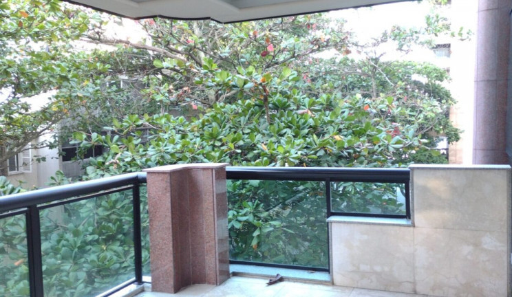 Imagem Apartamento com 3 Quartos à Venda, 174 m² em Leblon - Rio de Janeiro Imagem Apartamento com 3 Quartos à Venda, 174 m² em Leblon - Rio de Janeiro