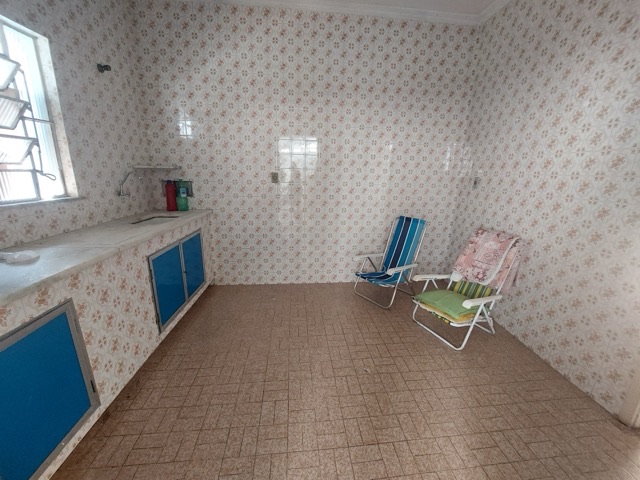 Imagem Casa com 2 Quartos à Venda, 72 m²em Rocha - São Gonçalo Imagem Casa com 2 Quartos à Venda, 72 m²em Rocha - São Gonçalo