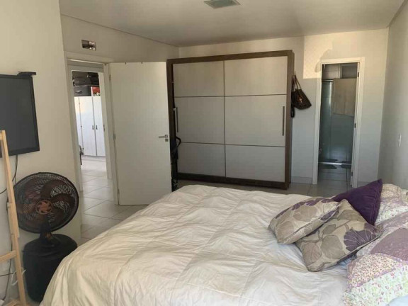 Imagem Apartamento com 3 Quartos à Venda, Locação ou Temporada,  em Comerciário - Criciúma