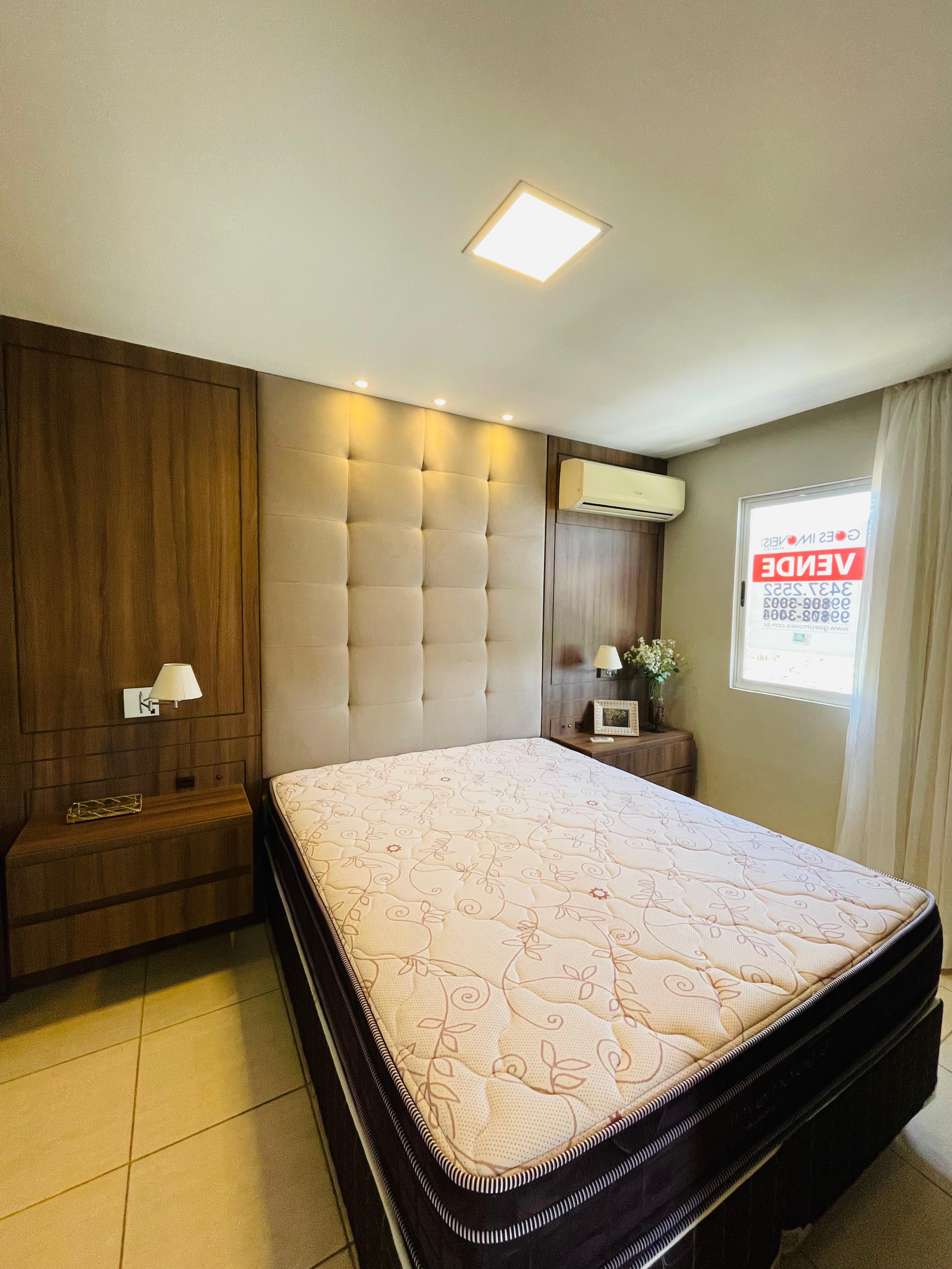 Imagem Apartamento com 2 Quartos à Venda, 72 m² em Santa Bárbara - Criciúma Imagem Apartamento com 2 Quartos à Venda, 72 m² em Santa Bárbara - Criciúma