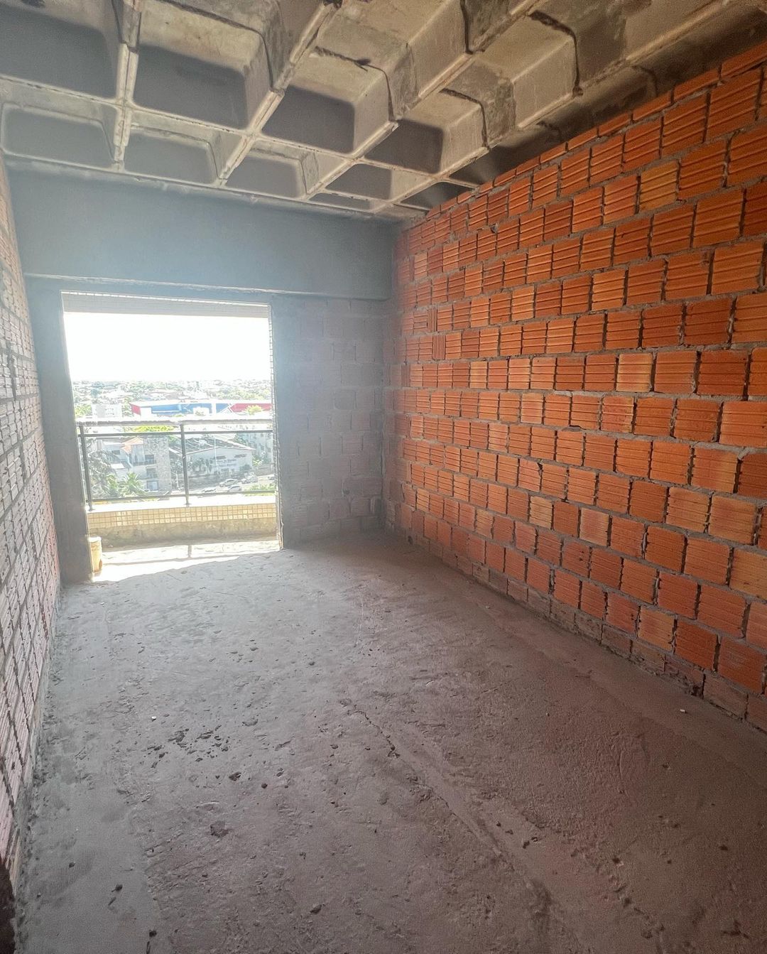 Imagem Apartamento com 3 Quartos à Venda, 200 m² em Nova Marabá - Marabá