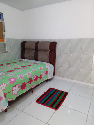 Imagem Casa com 3 Quartos à Venda, 150 m² em Cidade Nova - Aracaju