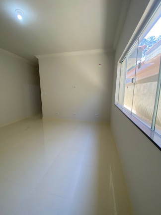 Imagem Casa com 3 Quartos à Venda, 10 m² em Vale dos Pinheiros - São Lourenço