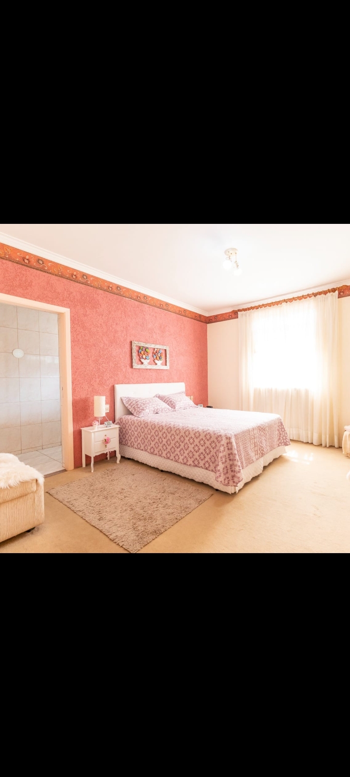Imagem Chácara com 4 Quartos à Venda, 3.623 m² em Jardim Itália - Jundiaí Imagem Chácara com 4 Quartos à Venda, 3.623 m² em Jardim Itália - Jundiaí
