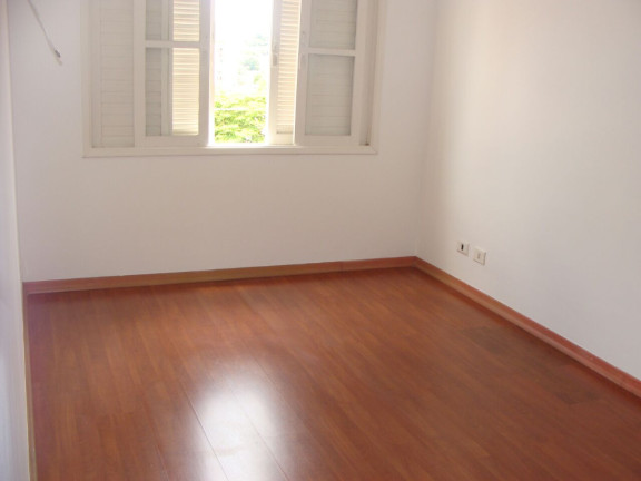 Imagem Apartamento com 2 Quartos para Alugar, 75 m² em Mirandópolis - São Paulo Imagem Apartamento com 2 Quartos para Alugar, 75 m² em Mirandópolis - São Paulo