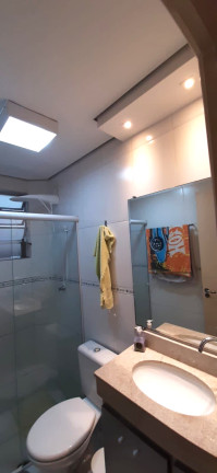 Imagem Apartamento com 2 Quartos à Venda, 65 m²em Vila Della Piazza - Jundiaí Imagem Apartamento com 2 Quartos à Venda, 65 m²em Vila Della Piazza - Jundiaí
