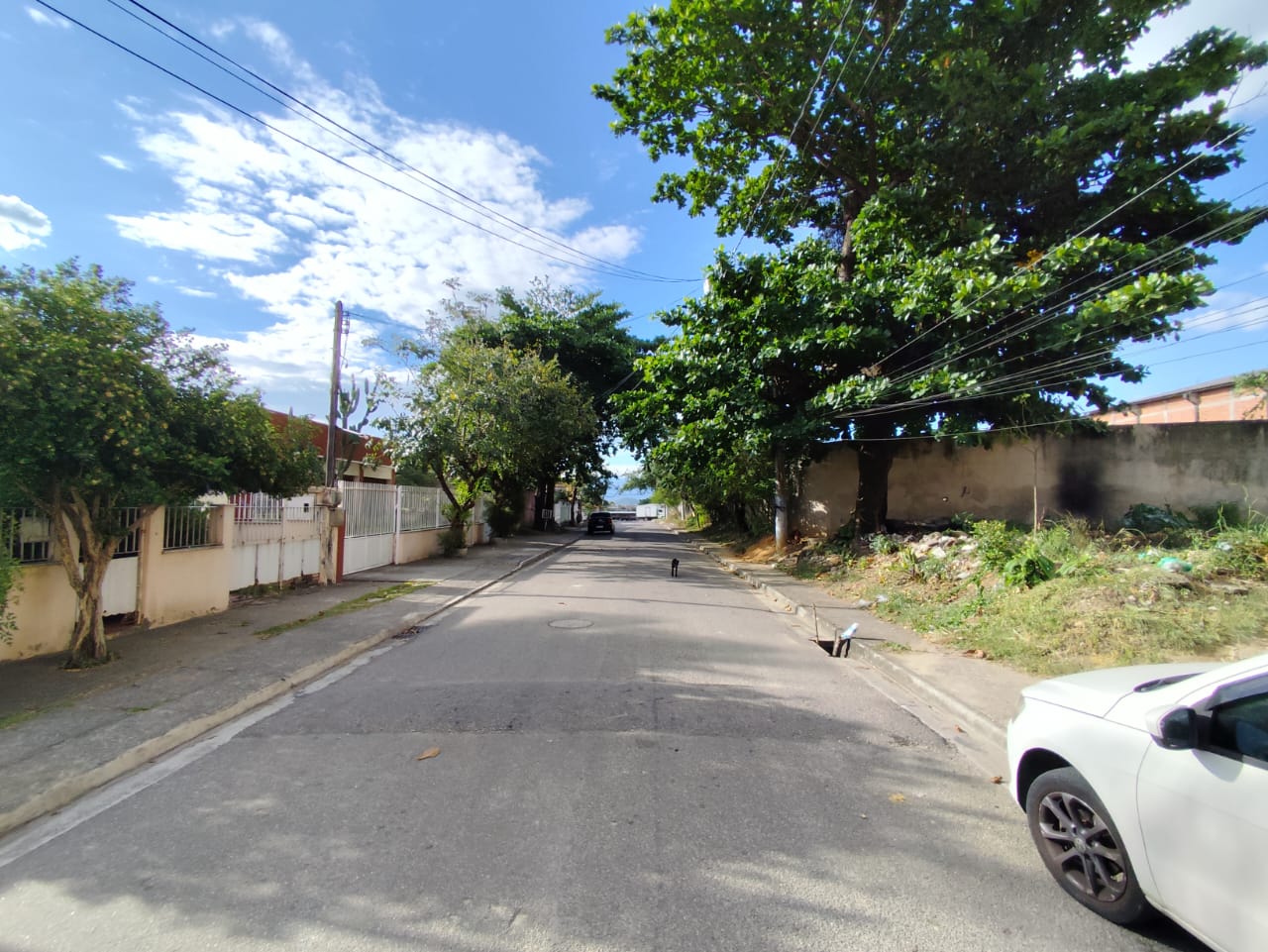 Imóvel