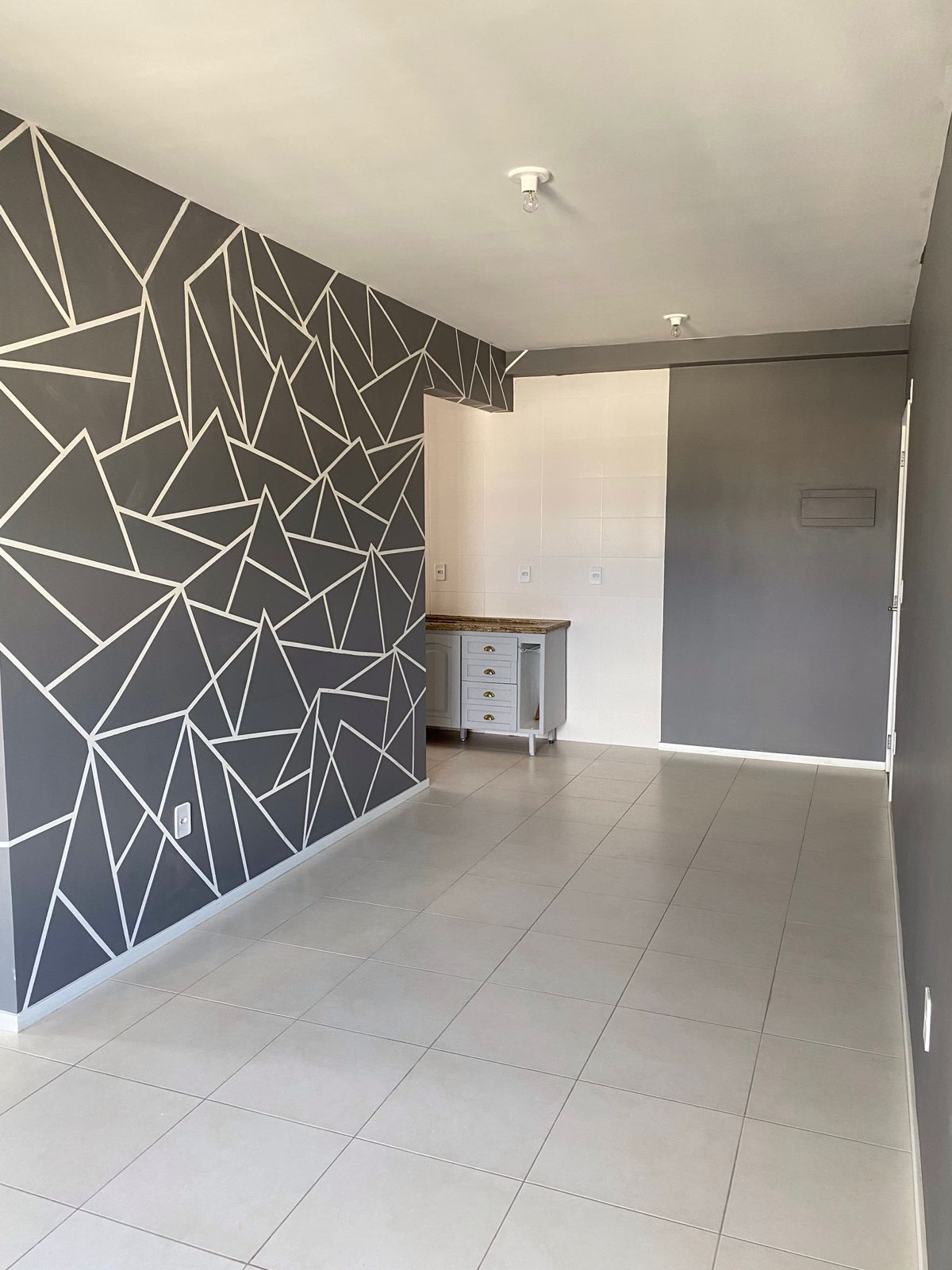 Imagem Apartamento com 2 Quartos à Venda, 72 m² em Pedra Branca - Palhoça Imagem Apartamento com 2 Quartos à Venda, 72 m² em Pedra Branca - Palhoça