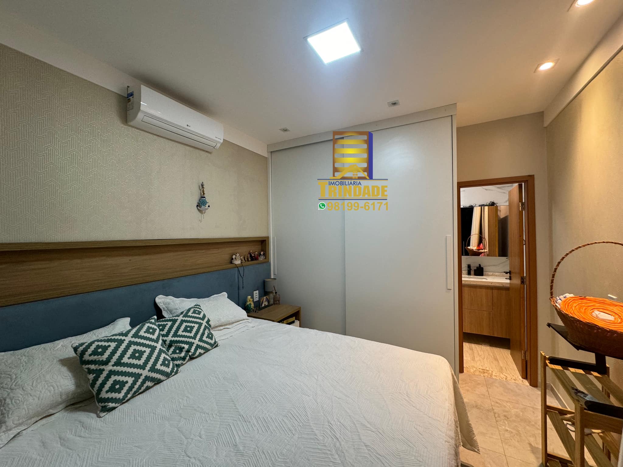 Imagem Casa de Condomínio com 2 Quartos à Venda, 200 m² em Loteamento Aracagi - sao luis Imagem Casa de Condomínio com 2 Quartos à Venda, 200 m² em Loteamento Aracagi - sao luis