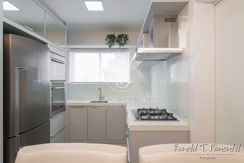 Imagem Apartamento com 4 Quartos à Venda, 185 m² em Meia Praia - Itapema Imagem Apartamento com 4 Quartos à Venda, 185 m² em Meia Praia - Itapema