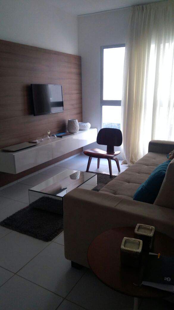 Imagem Apartamento com 2 Quartos à Venda, 45 m² em Candeias - Jaboatão Dos Guararapes Imagem Apartamento com 2 Quartos à Venda, 45 m² em Candeias - Jaboatão Dos Guararapes
