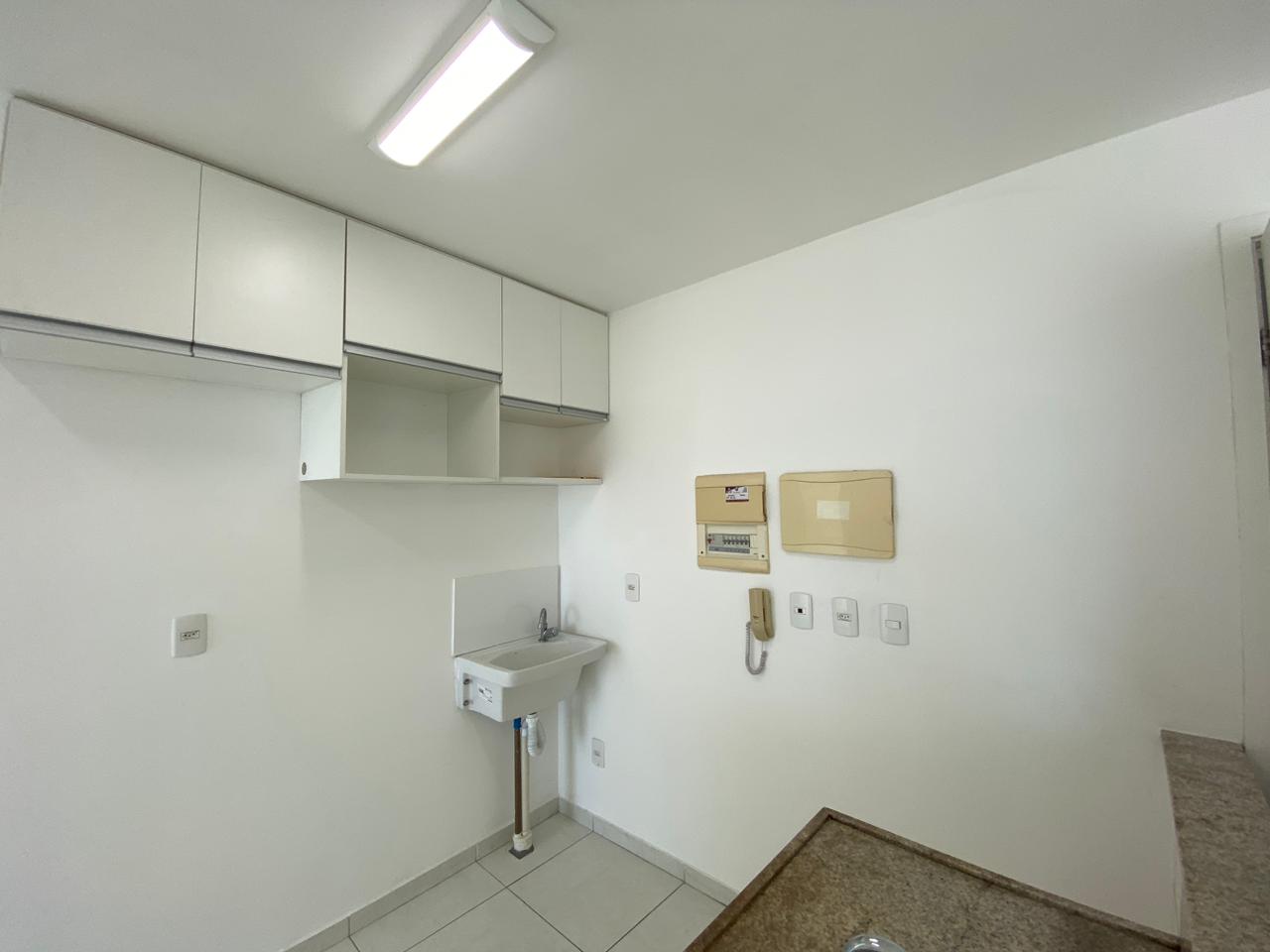 Imagem Apartamento com 2 Quartos para Alugar, 50 m²em Barra de Jangada - Jaboatão dos Guararapes Imagem Apartamento com 2 Quartos para Alugar, 50 m²em Barra de Jangada - Jaboatão dos Guararapes