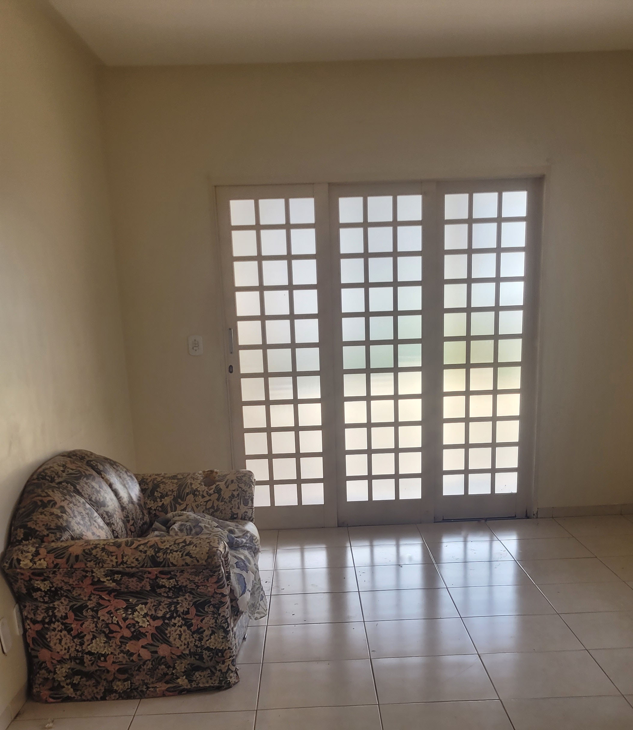 Imagem Casa com 4 Quartos à Venda, 305 m²em Jardim das Esmeraldas - Goiânia