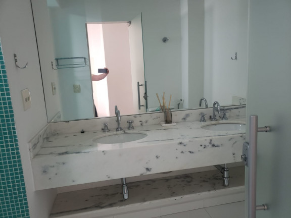 Imagem Apartamento com 2 Quartos para Alugar, 130 m² em Pinheiros - São Paulo Imagem Apartamento com 2 Quartos para Alugar, 130 m² em Pinheiros - São Paulo