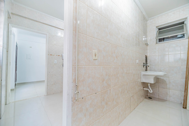 Imagem Apartamento com 2 Quartos à Venda ou Locação, em Remédios - Osasco Imagem Apartamento com 2 Quartos à Venda ou Locação, em Remédios - Osasco