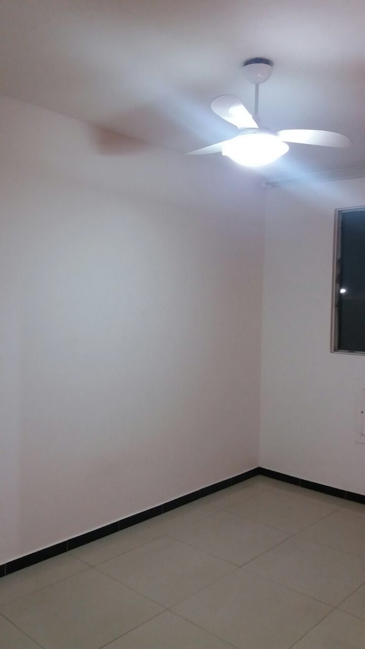 Imagem Apartamento com 2 Quartos à Venda, 55 m²em Parque Leopoldina - Campos dos Goytacazes Imagem Apartamento com 2 Quartos à Venda, 55 m²em Parque Leopoldina - Campos dos Goytacazes