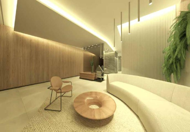 Imagem Apartamento com 3 Quartos à Venda, 64 m² em Tucuruvi - São Paulo Imagem Apartamento com 3 Quartos à Venda, 64 m² em Tucuruvi - São Paulo