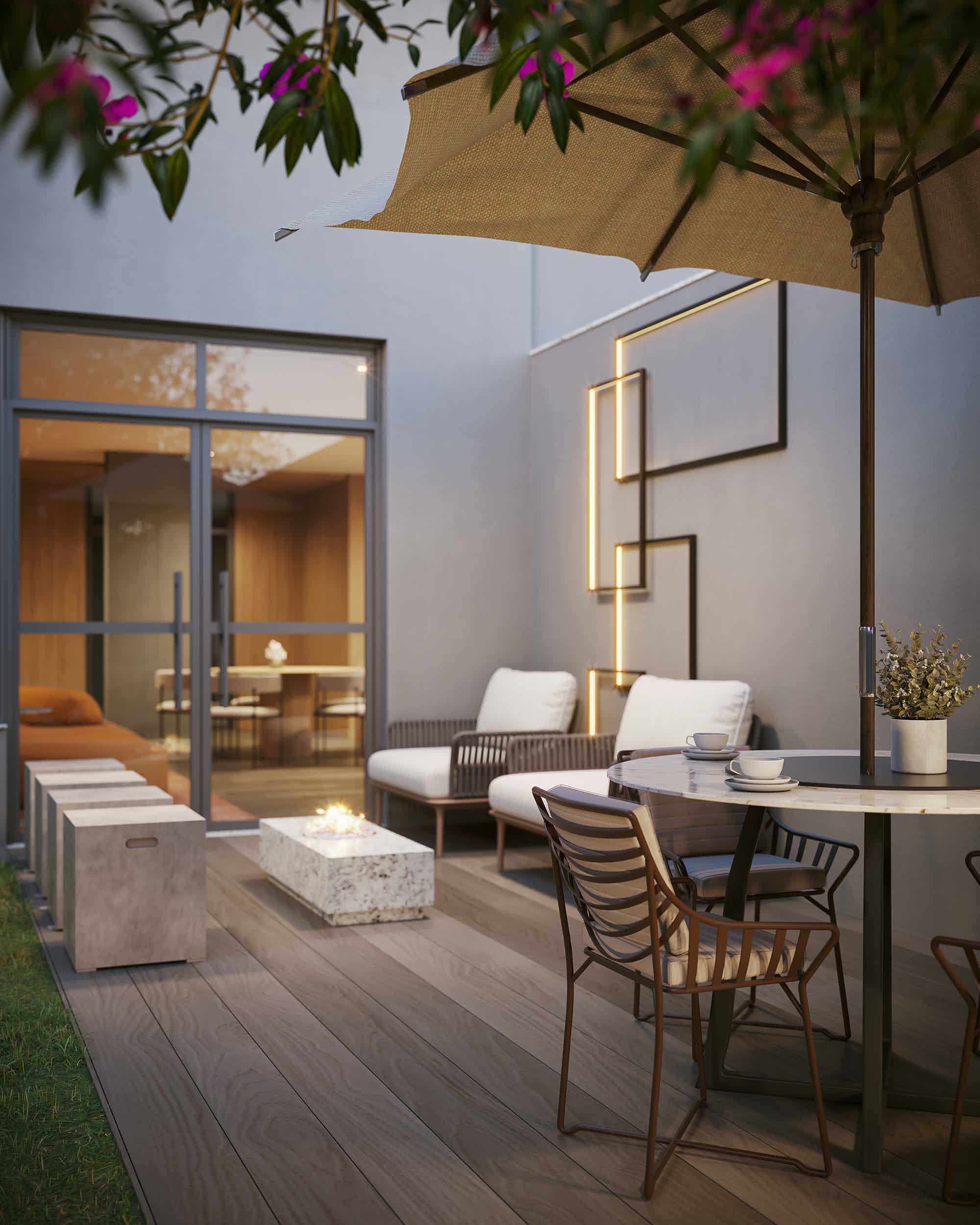 Imagem Apartamento com 2 Quartos à Venda, 49 m²em Vila Gomes Cardim - São Paulo Imagem Apartamento com 2 Quartos à Venda, 49 m²em Vila Gomes Cardim - São Paulo